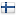 yaneksalsa.com.ua server is located in Finland